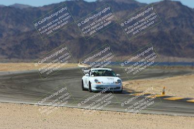 media/Mar-15-2025-Speed Ventures (Sat) [[c9b64f47cf]]/4-Black Group/Session 2 (Turns 9 and 8)/